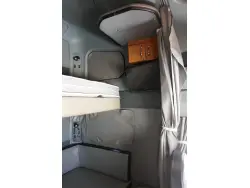 2002 FREIGHTLINER COLUMBIA