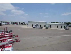 2002 FREIGHTLINER COLUMBIA