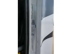 2002 FREIGHTLINER COLUMBIA