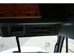 2002 FREIGHTLINER COLUMBIA