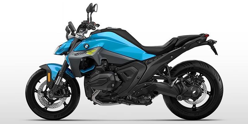 2026 BMW R 1300R - DEMO 1300 R in Lakeville, MN