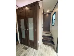 2019 KEYSTONE COUGAR 366RDS
