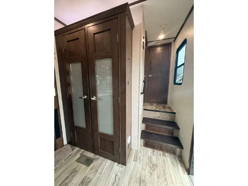 2019 KEYSTONE COUGAR 366RDS