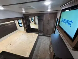 2019 KEYSTONE COUGAR 366RDS