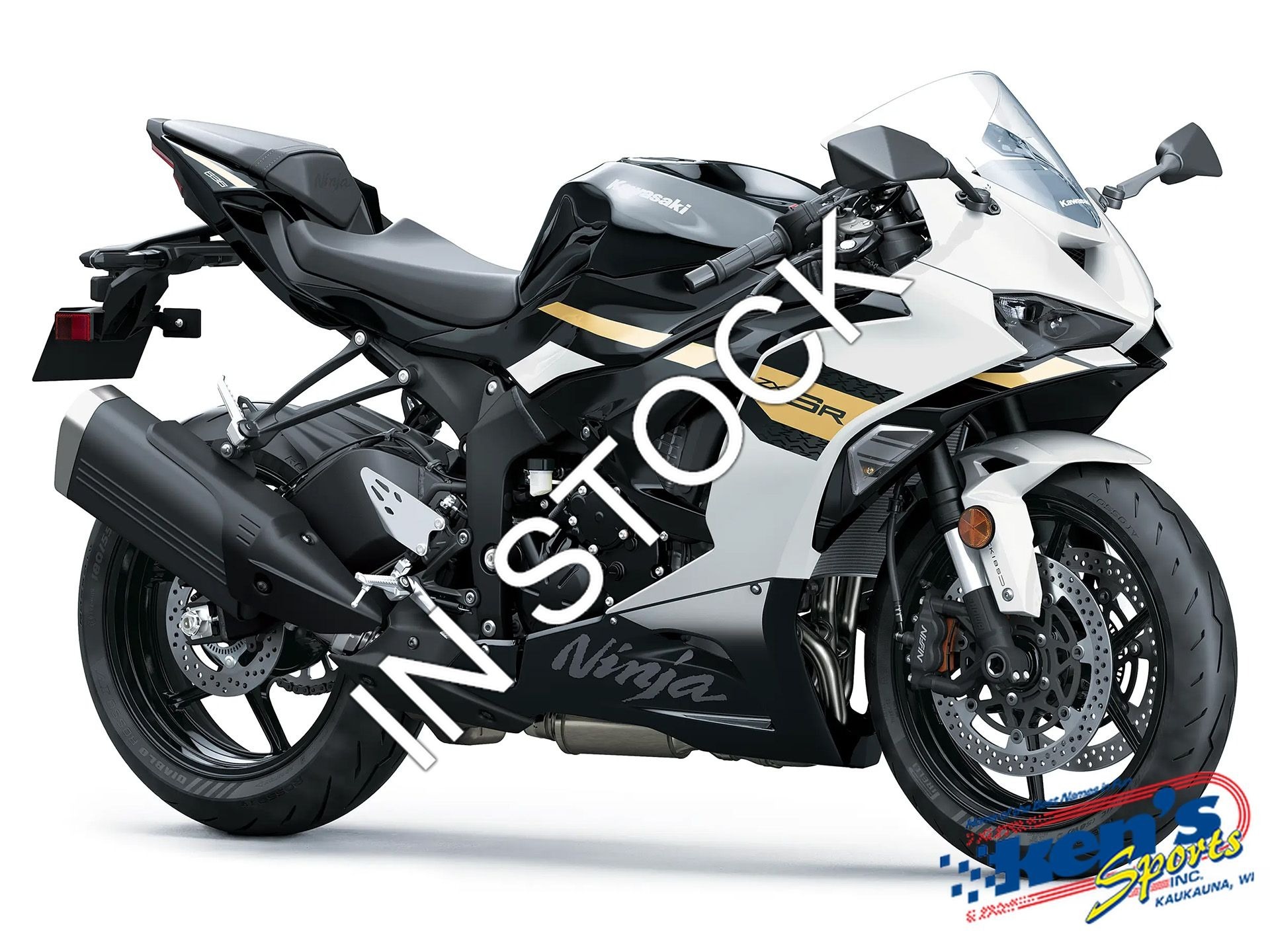 Kawasaki Motorcycles For Sale in Wisconsin - Cycle Trader