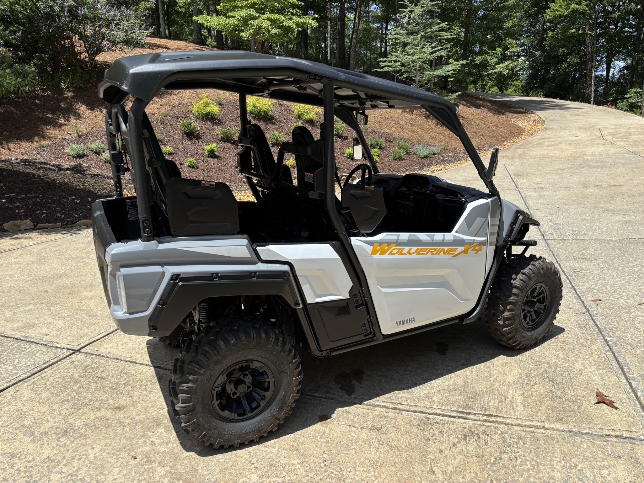 View more photos of this listing