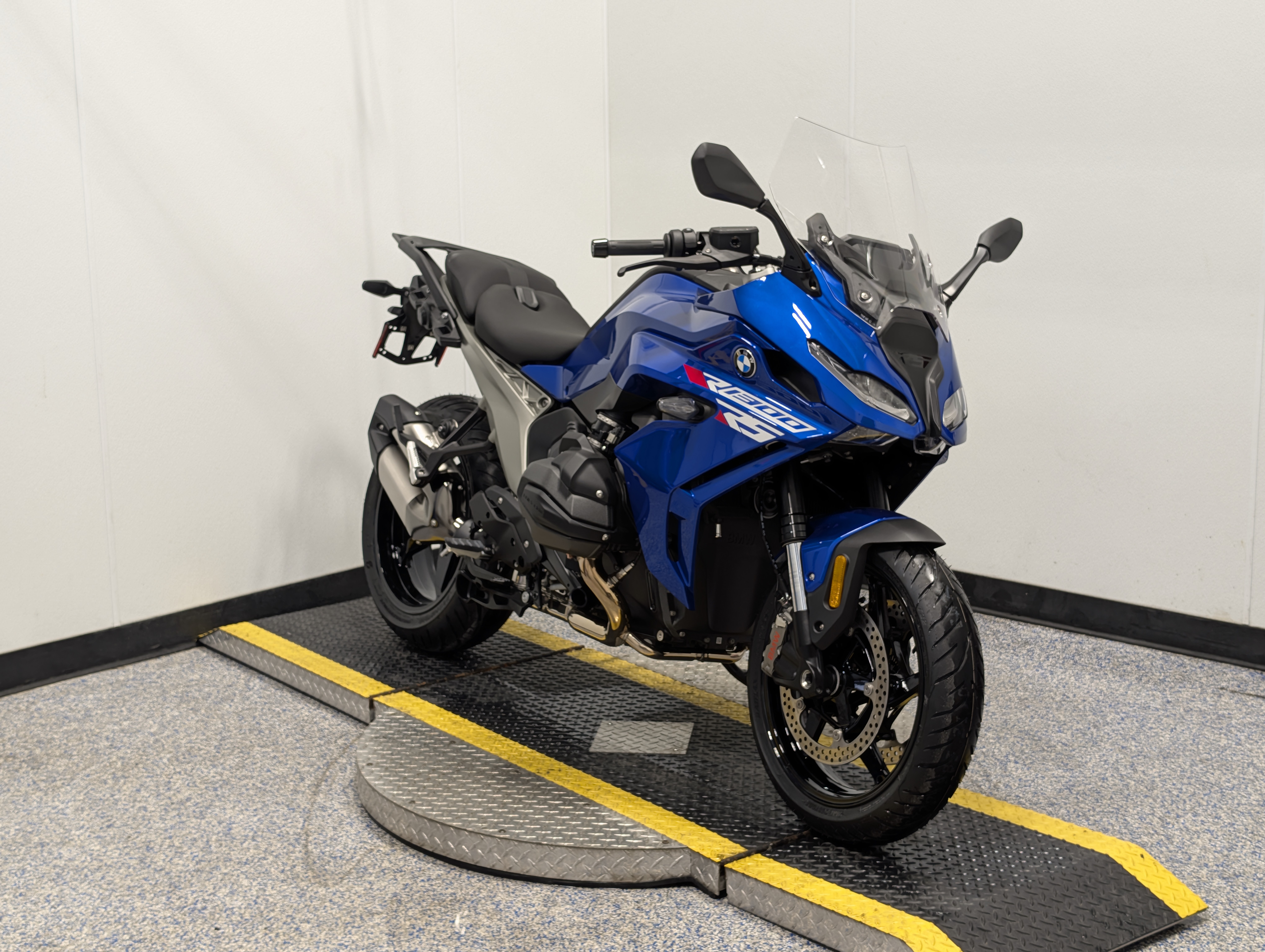 2026 BMW R 1300 RS 1300 RS in Auburn, MA