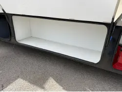 2008 FLEETWOOD EXPEDITION 38V