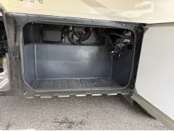 2008 FLEETWOOD EXPEDITION 38V