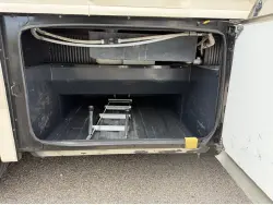 2008 FLEETWOOD EXPEDITION 38V