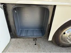 2008 FLEETWOOD EXPEDITION 38V