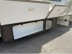 2008 FLEETWOOD EXPEDITION 38V
