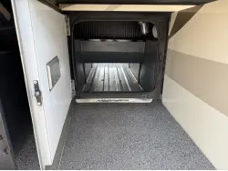 2008 FLEETWOOD EXPEDITION 38V