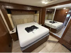 2008 FLEETWOOD EXPEDITION 38V