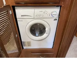 2008 FLEETWOOD EXPEDITION 38V