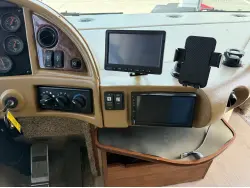 2008 FLEETWOOD EXPEDITION 38V