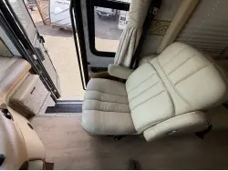 2008 FLEETWOOD EXPEDITION 38V