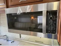 2008 FLEETWOOD EXPEDITION 38V
