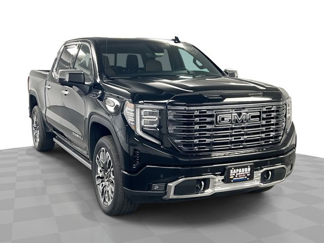 2026 GMC SIERRA in Herculaneum, MO