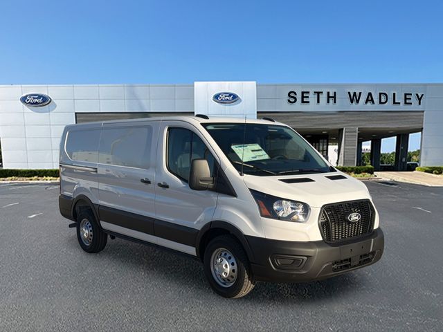 2026 FORD TRANSIT 250 in Pauls Valley, OK