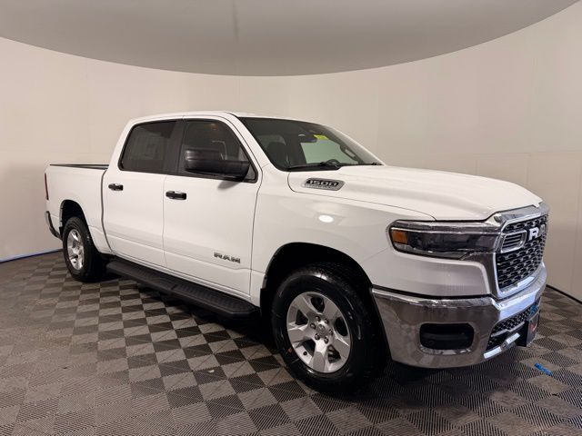 2026 RAM 1500 TRADESMAN in Shakopee, MN