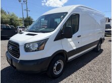 Popular Refrigerated Trucks on the Market image
