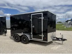2026 HAUL ABOUT PAN612TA2