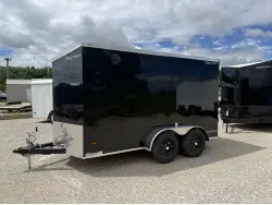2026 HAUL ABOUT PAN612TA2