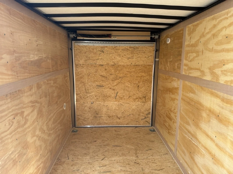 2026 HAUL ABOUT PAN612TA2