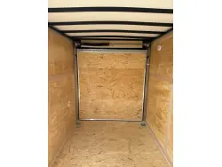 2026 HAUL ABOUT PAN612TA2