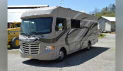2014 Thor Motor Coach A.C.E. 27.1 RV