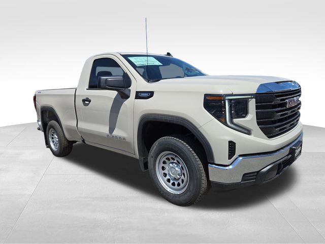 2026 GMC SIERRA in Kalispell, MT