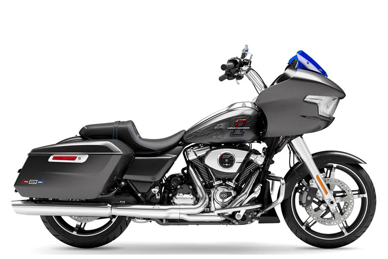 2026 Harley-Davidson Road Glide® in Salisbury, MD