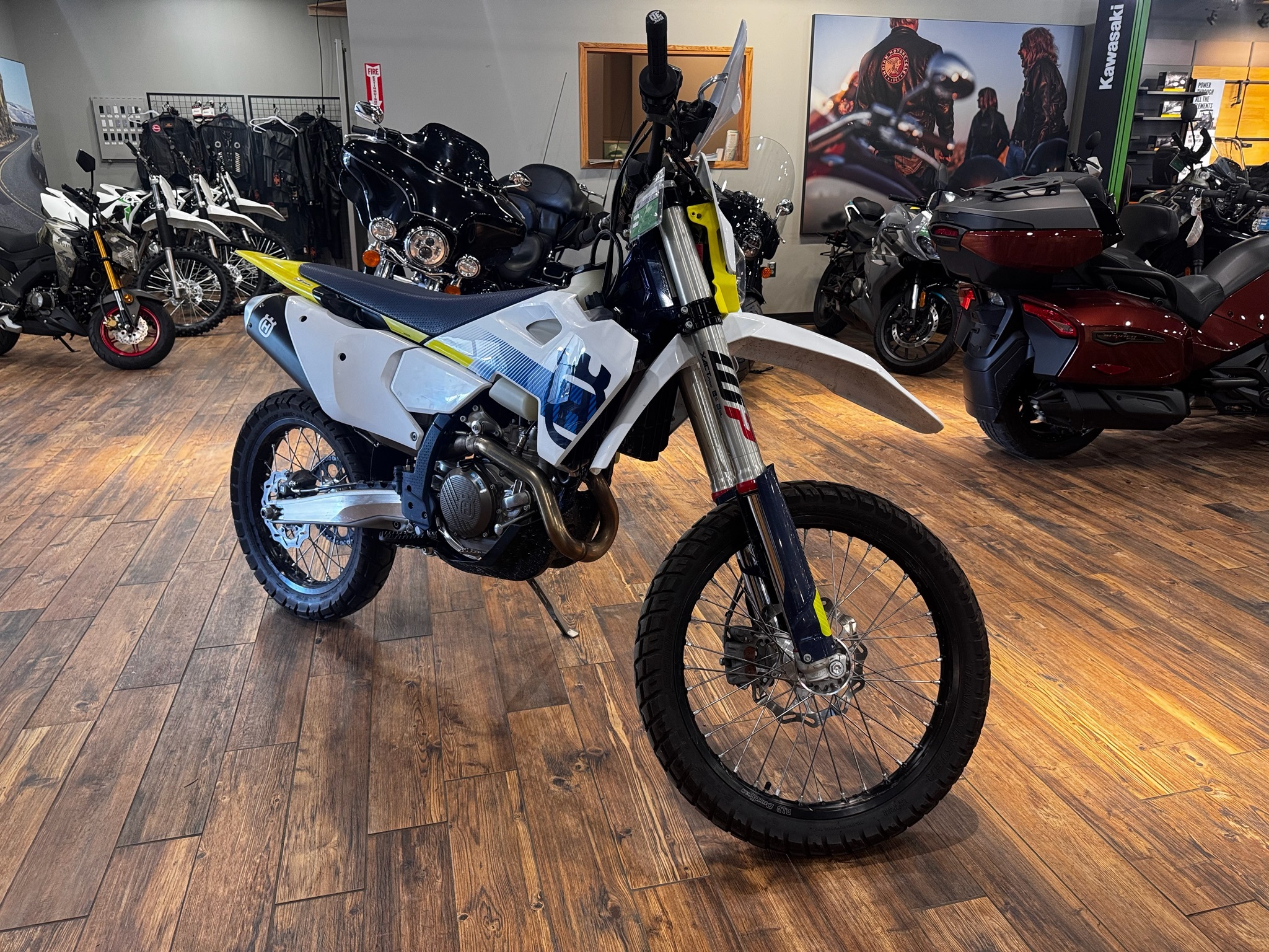 Used Motorcycles For Sale Near Jackson, OH - Cycle Trader