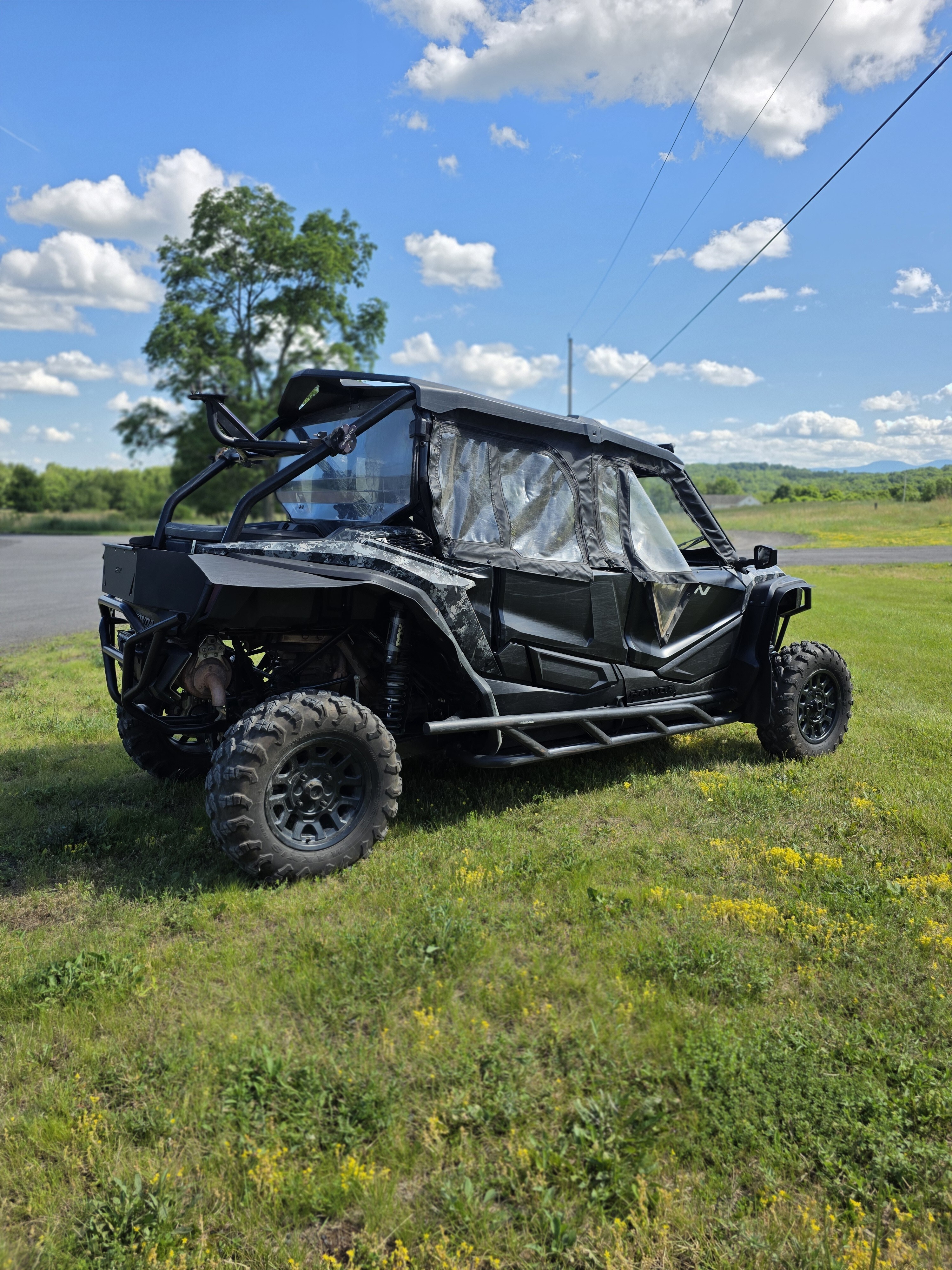 View more photos of this listing