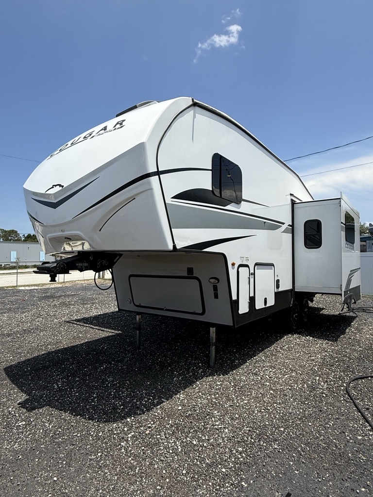 View more photos of this listing