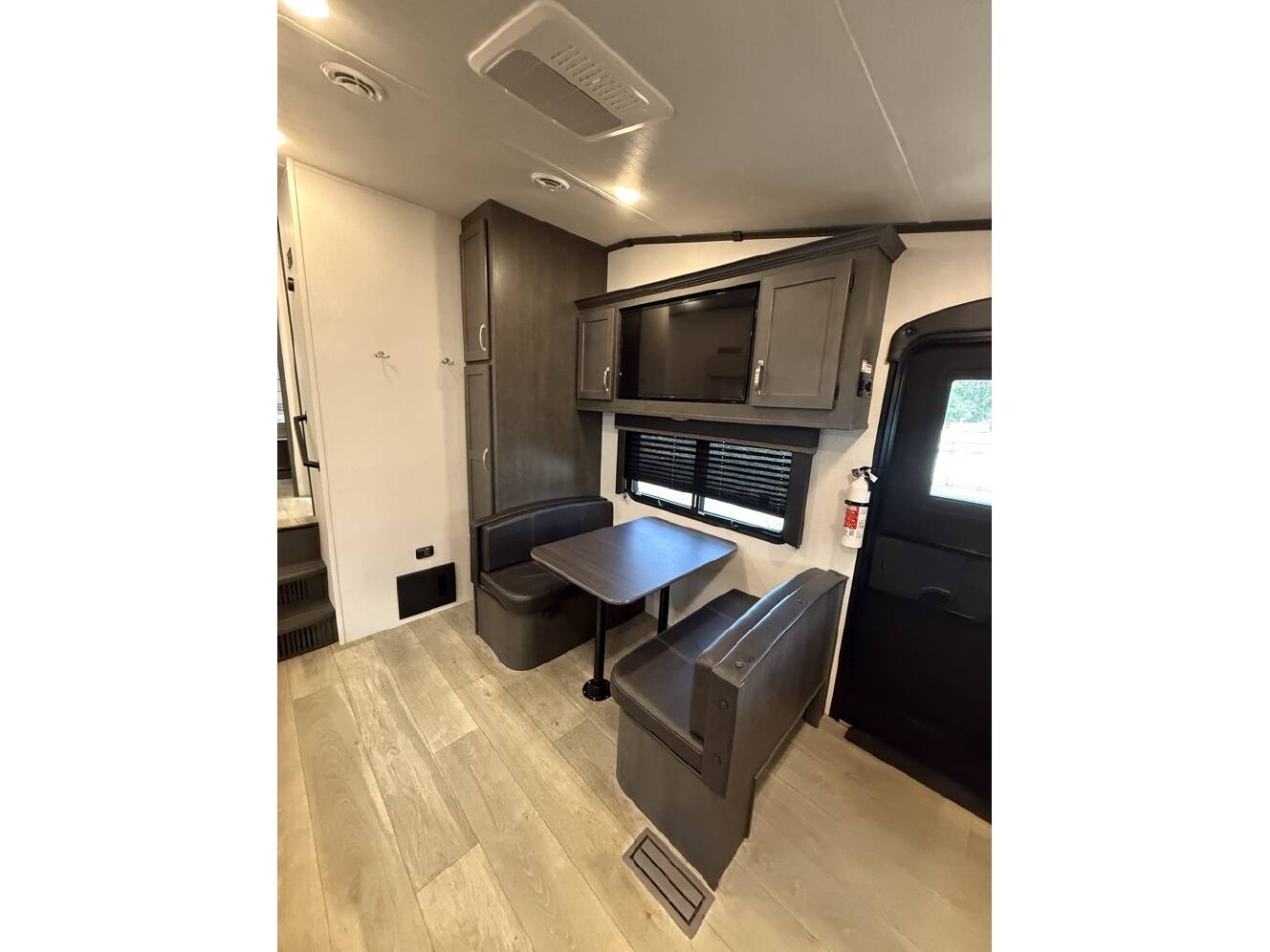 A photo of this 2024 Keystone COUGAR SPORT 2100RK