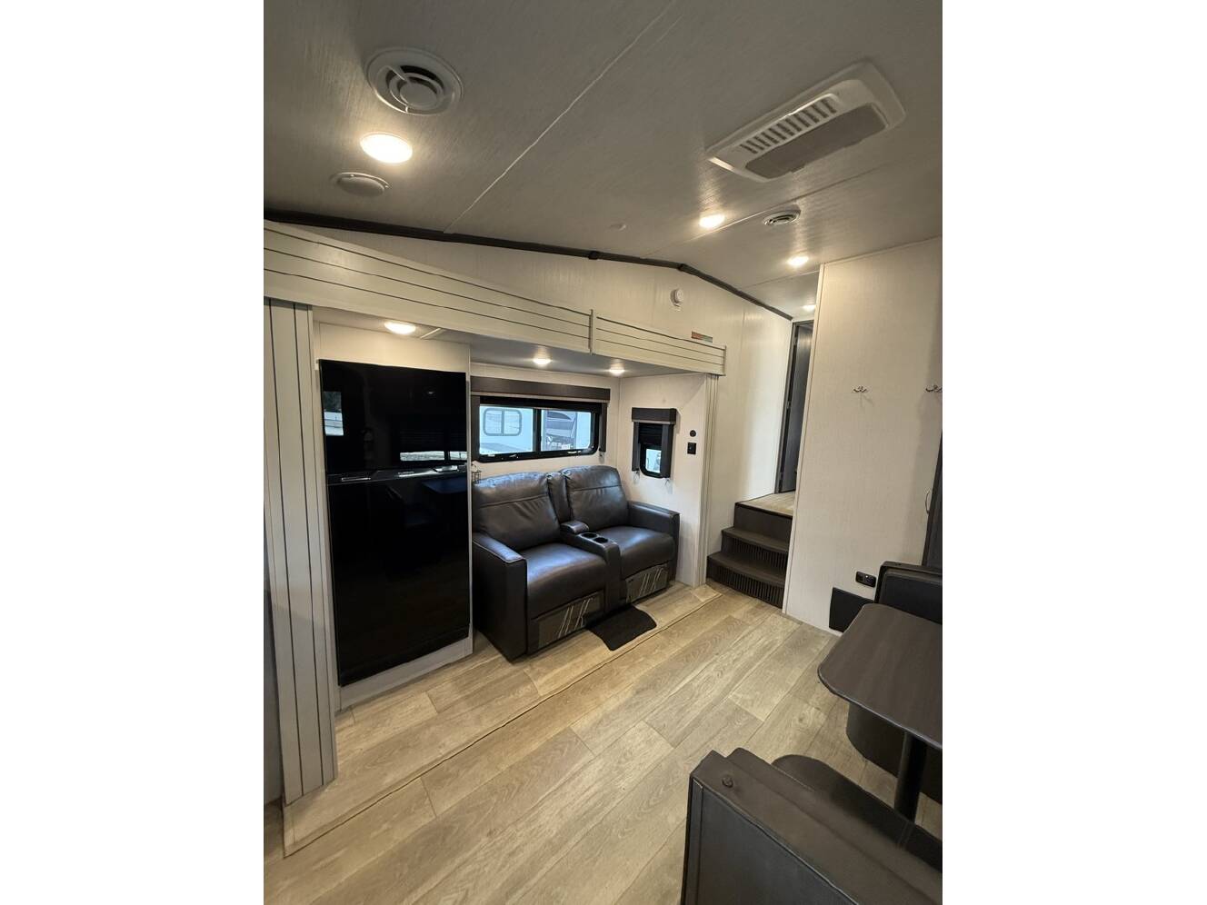 A photo of this 2024 Keystone COUGAR SPORT 2100RK