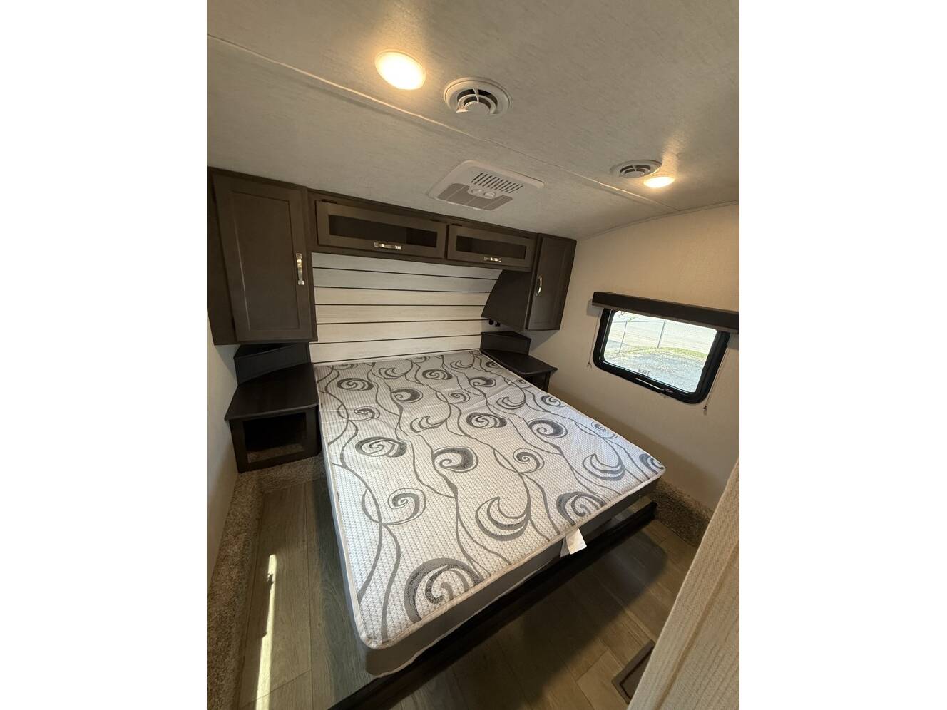 A photo of this 2024 Keystone COUGAR SPORT 2100RK