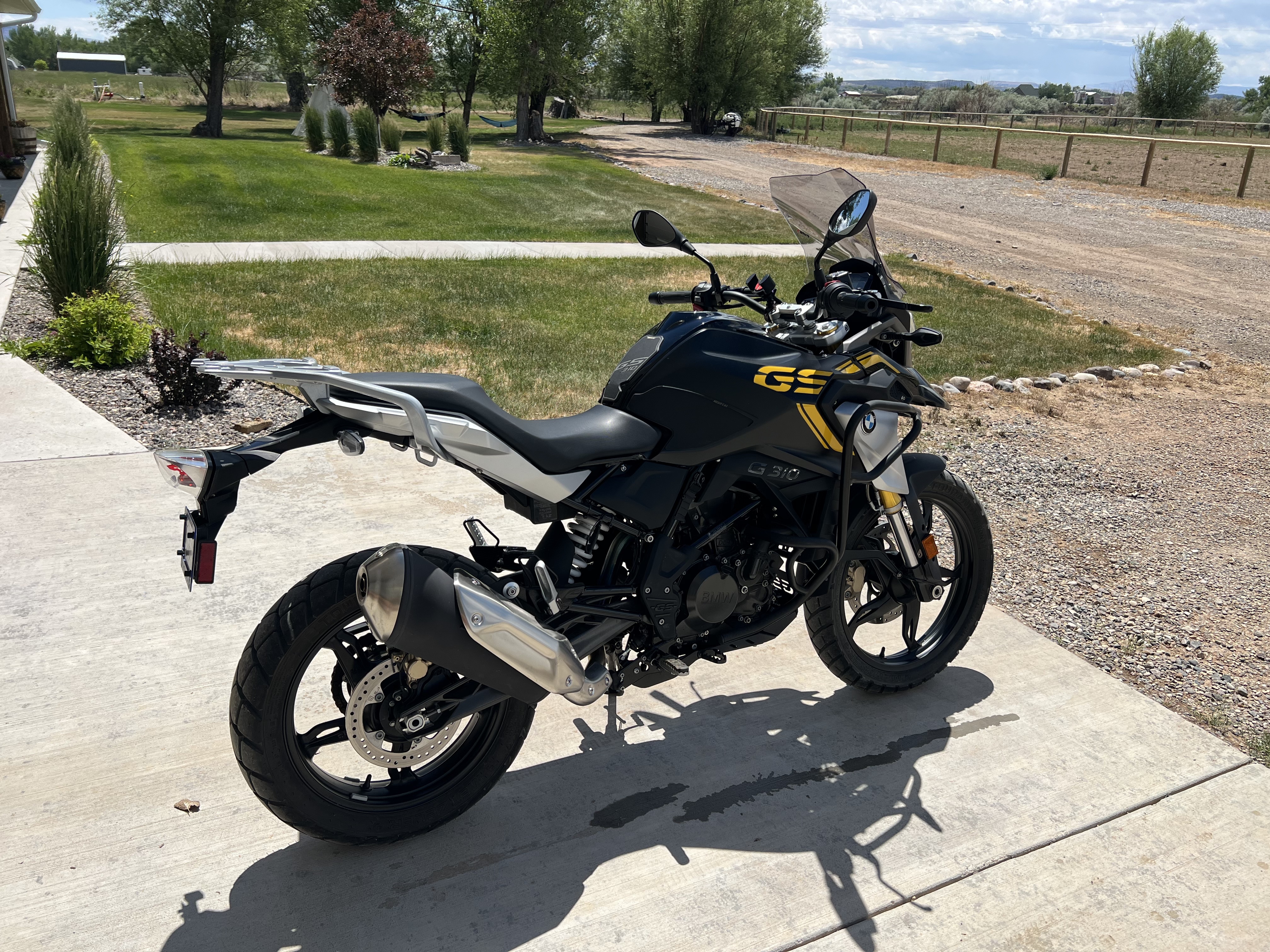 Used Motorcycles For Sale Near Lander, WY - Cycle Trader