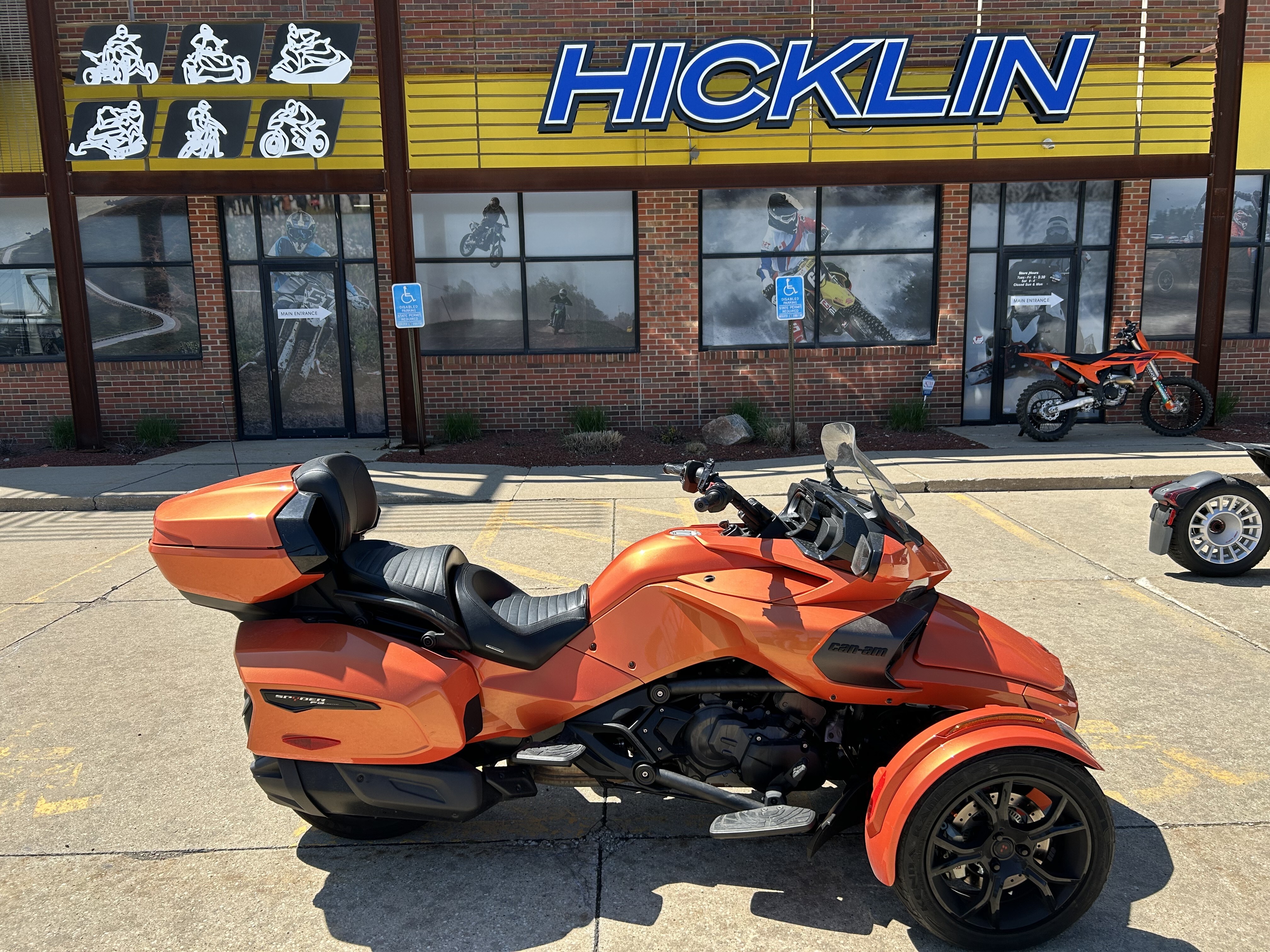 Motorcycles For Sale Near Shenandoah, IA - Cycle Trader