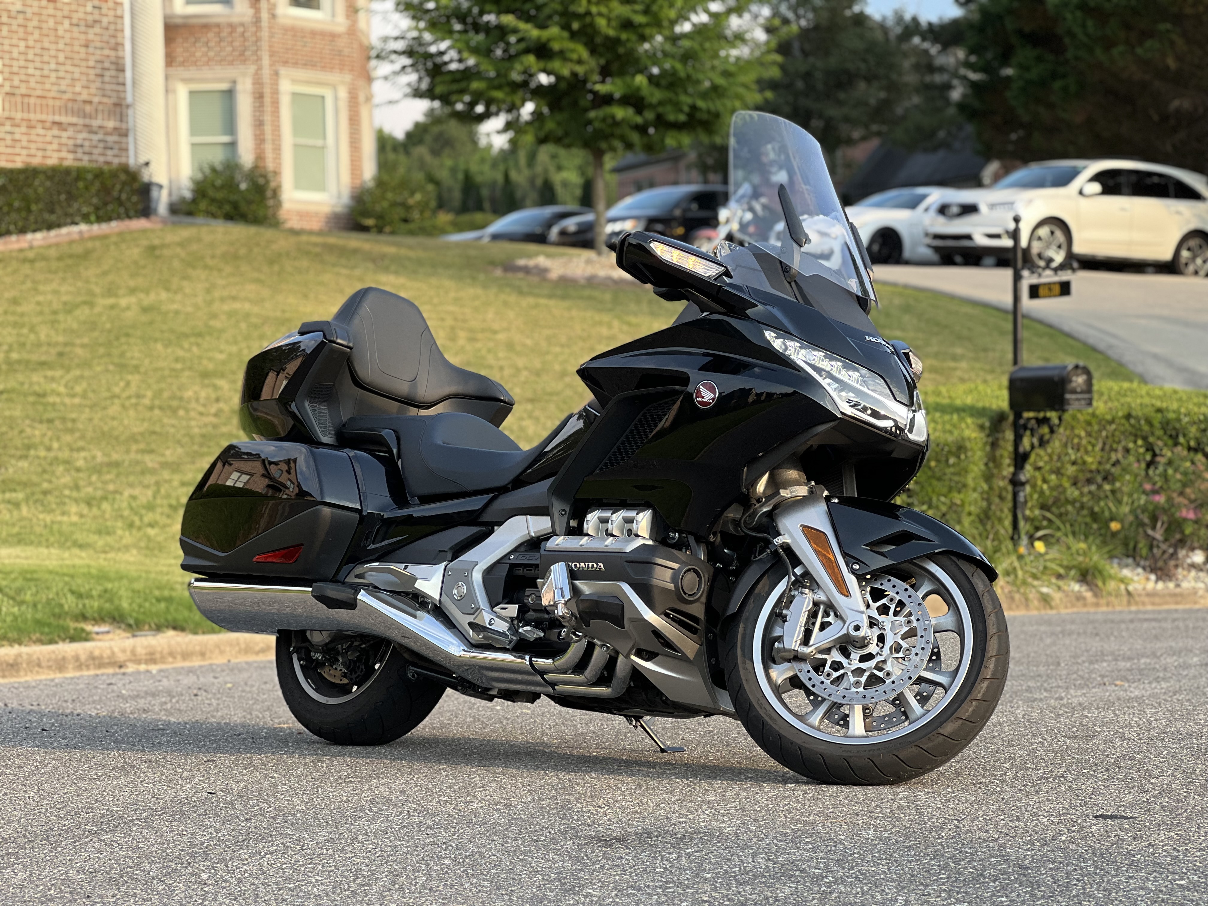 Motorcycles For Sale Near Alpharetta, GA - Cycle Trader