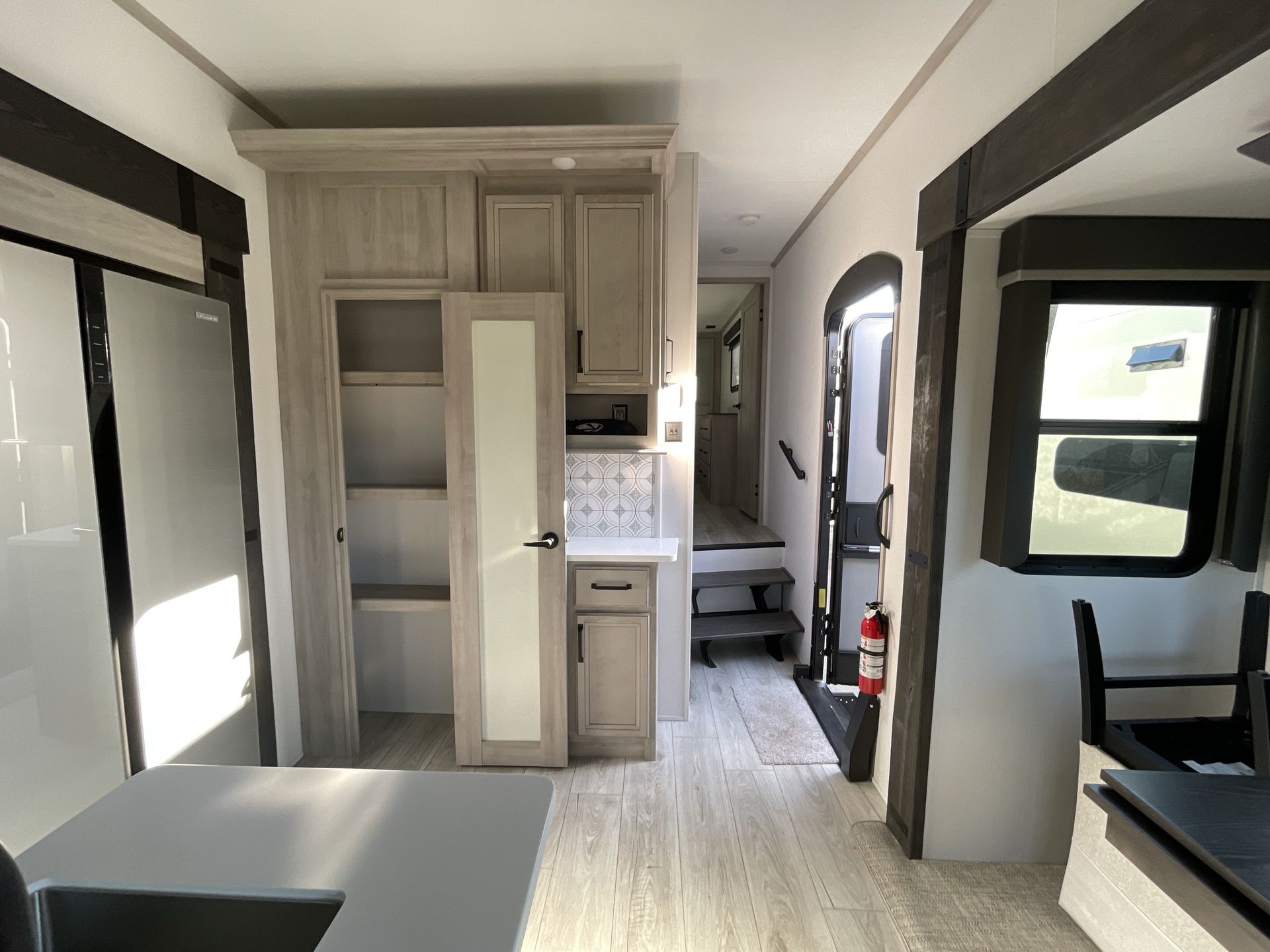 2024 Keystone Montana High Country 295RL RV
