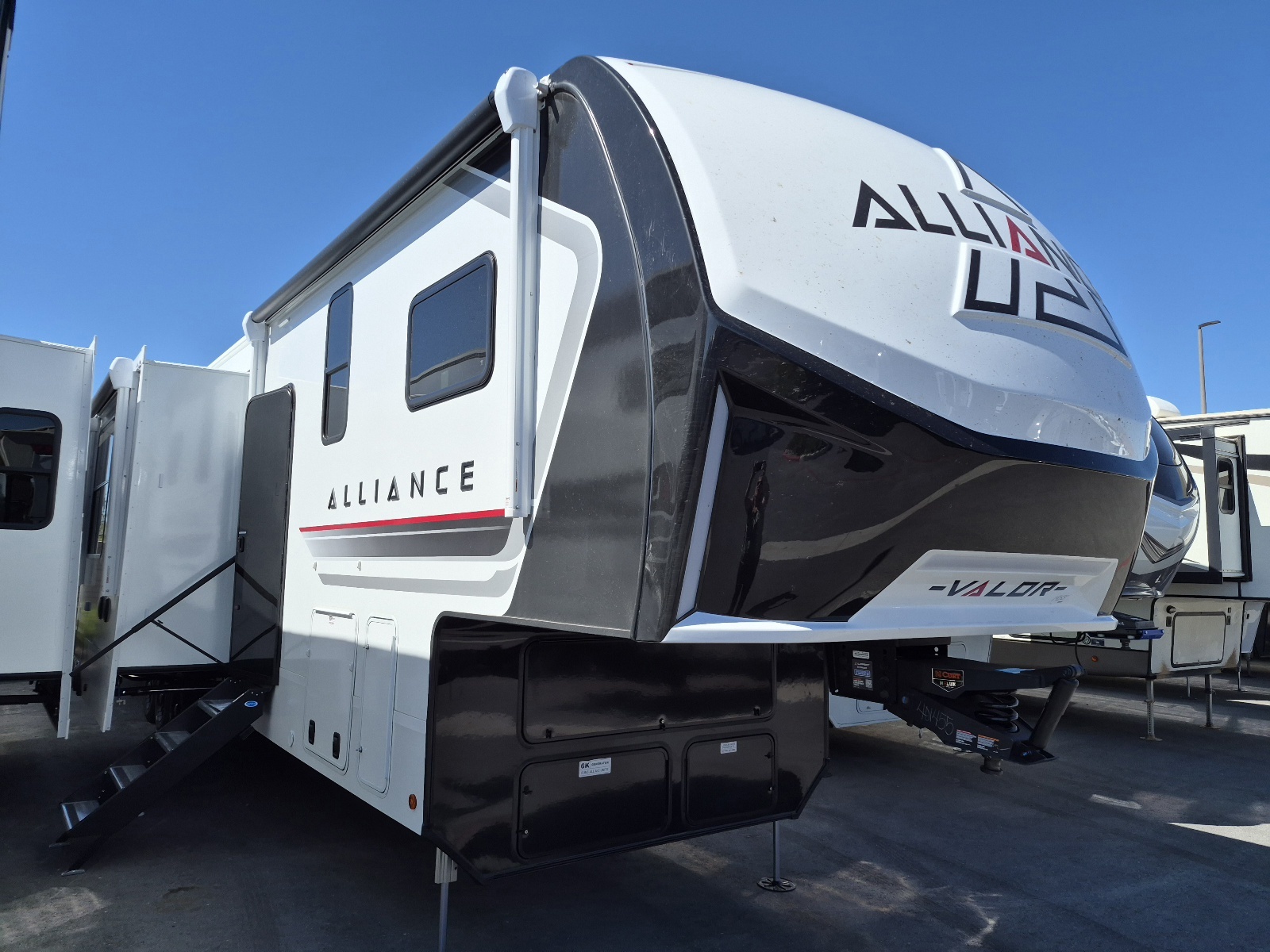 2026 Jayco Jay Feather Air 19MBS in grand rapids MI