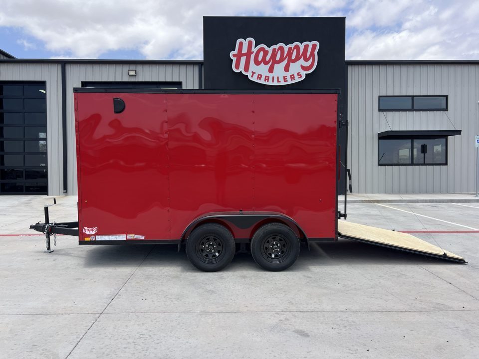2026 Compass Indigo in Lubbock, TX