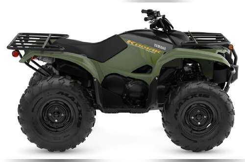 2026 Yamaha Kodiak 700 in issaquah WA