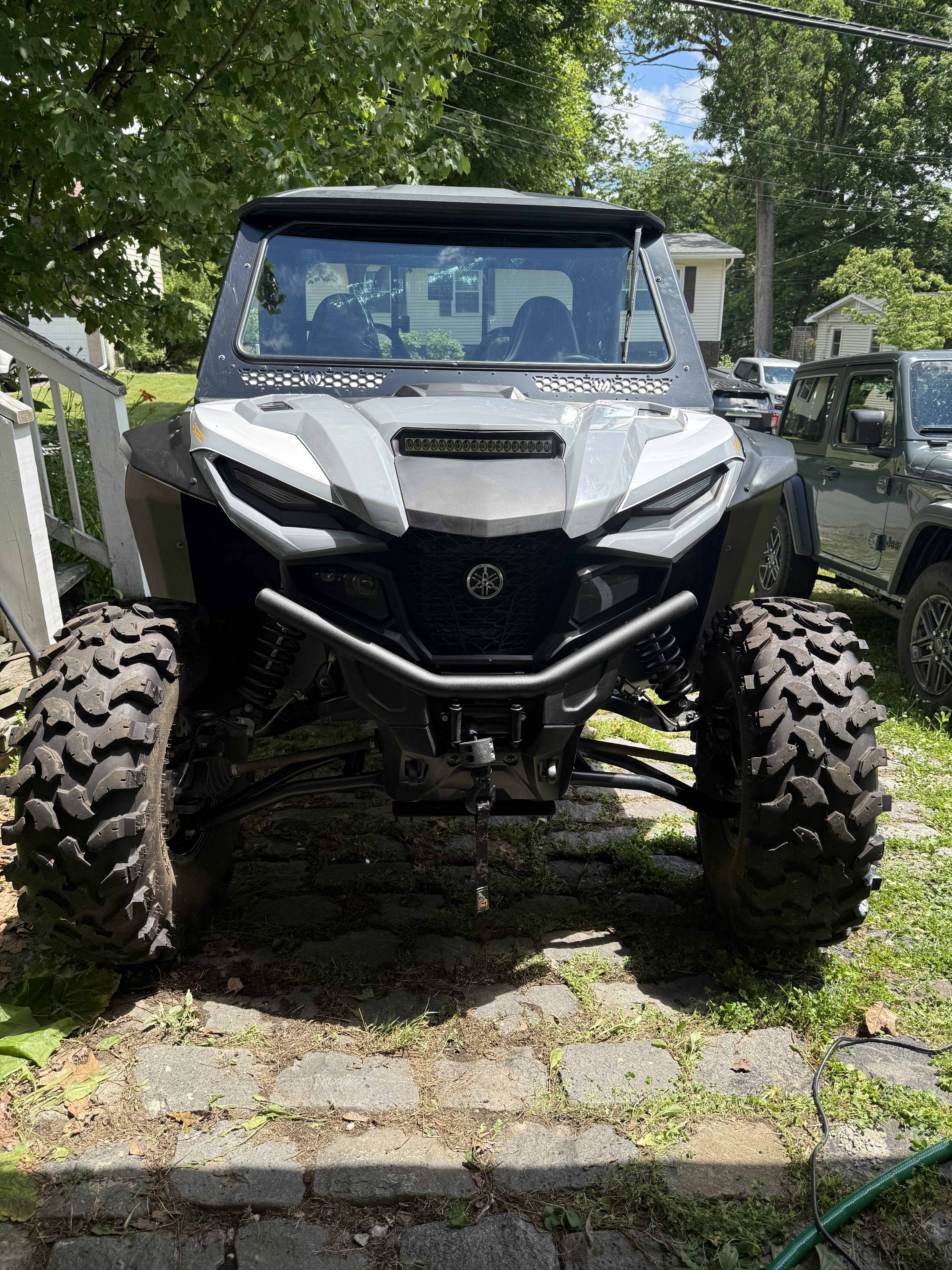 View more photos of this listing