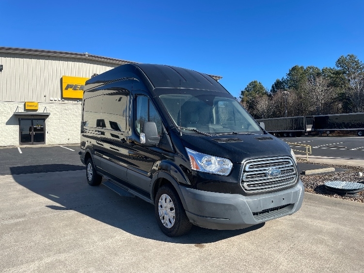 2017 FORD TRANSIT 250 in Concord, NC