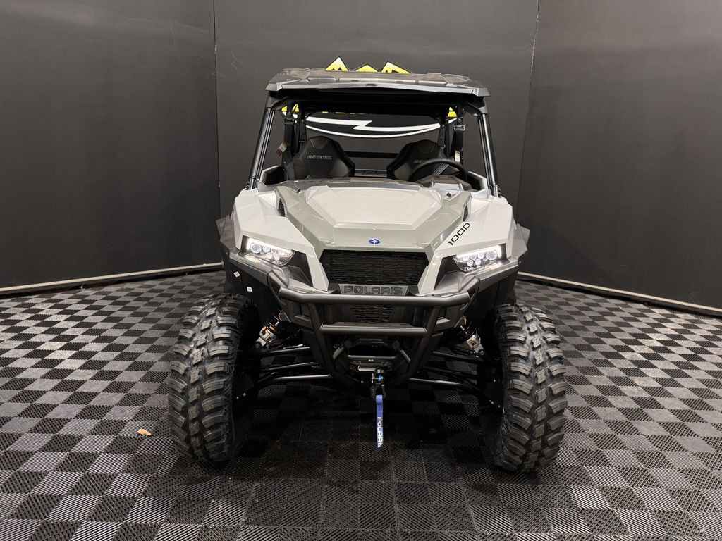 2026 Polaris GENERAL XP 4 1000 Sport in bristol VA
