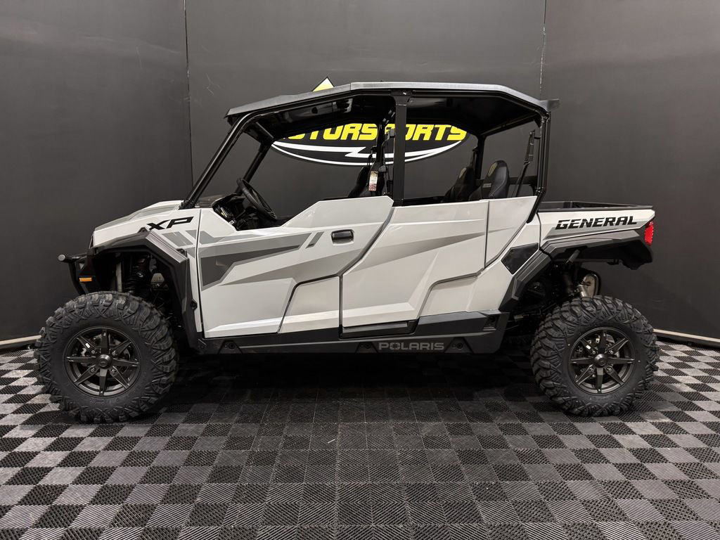 2026 Polaris GENERAL XP 4 1000 Sport in bristol VA